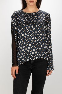 Блуза 09.02.2026 Newlife.moda