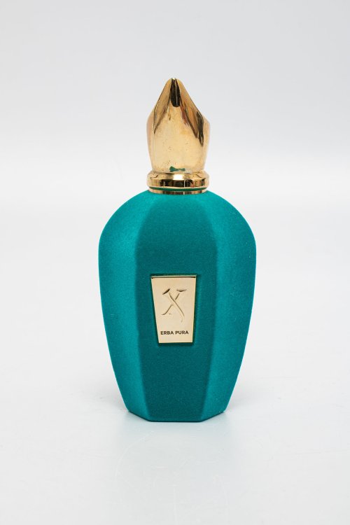 Парфюмированная вода 29.01.2026 Newlife.moda