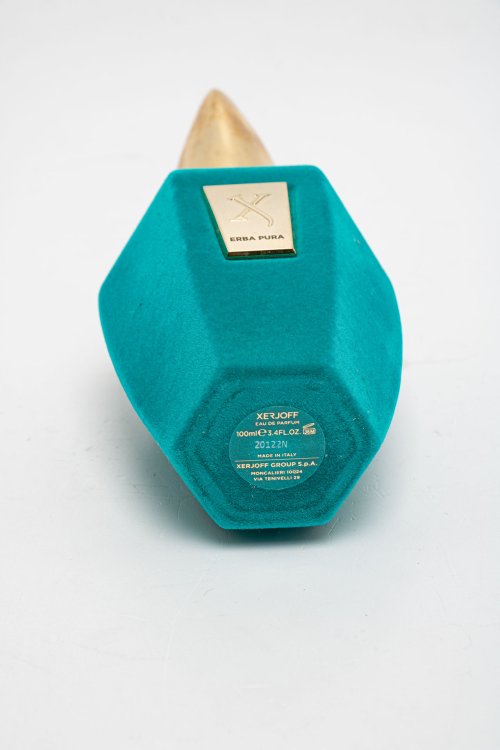 Парфюмированная вода 29.01.2026 Newlife.moda