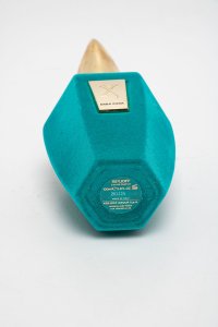 Парфюмированная вода 29.01.2026 Newlife.moda