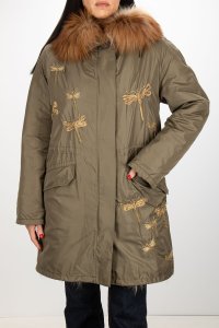 Парка 05.02.2026 Newlife.moda