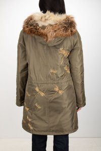 Парка 05.02.2026 Newlife.moda