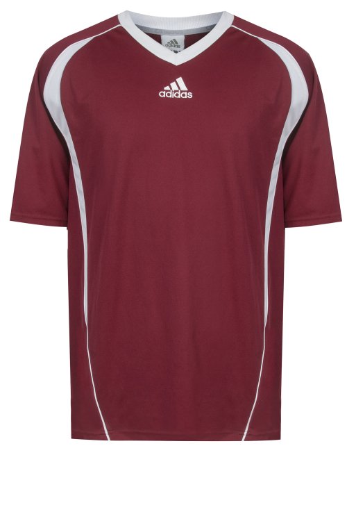 Футболка с коротким рукавом 13.04.2021 Newlife.moda