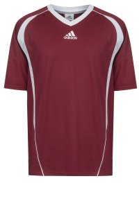 Футболка с коротким рукавом 13.04.2021 Newlife.moda