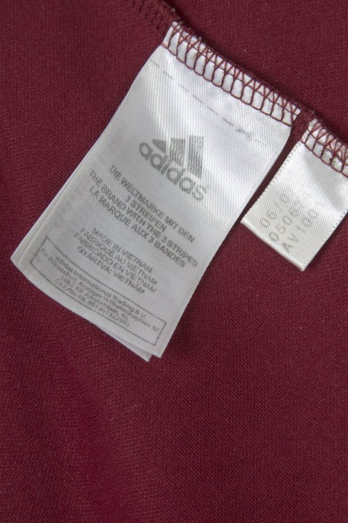 Футболка с коротким рукавом 13.04.2021 Newlife.moda