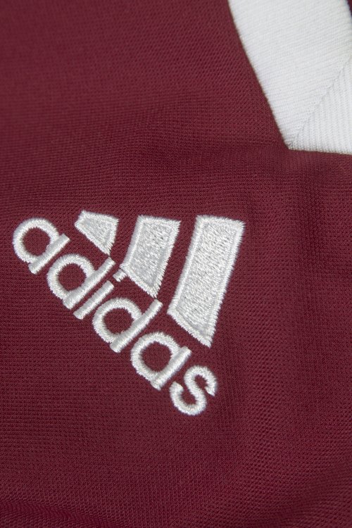 Футболка с коротким рукавом 13.04.2021 Newlife.moda