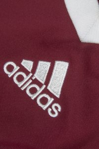 Футболка с коротким рукавом 13.04.2021 Newlife.moda