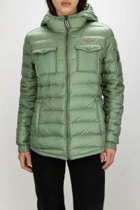 Пуховик 16.02.2026 Newlife.moda