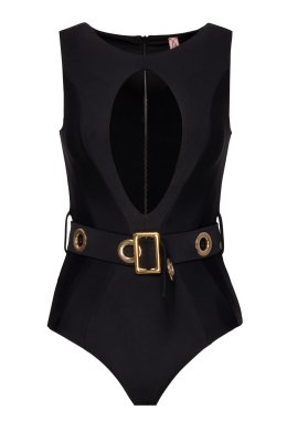 Закрытый купальник 20.05.2021 Newlife.moda Закрытый купальник 20.05.2021 Newlife.moda