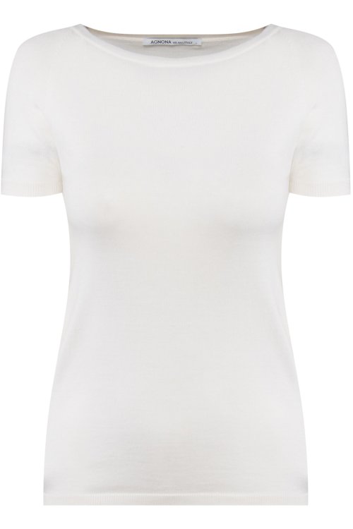 Футболка 30.09.2022 Newlife.moda