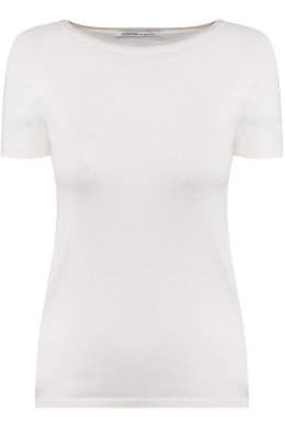 Футболка 30.09.2022 Newlife.moda