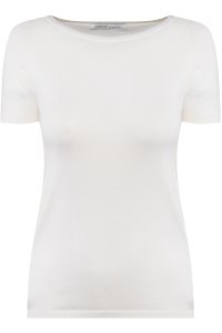 Футболка 30.09.2022 Newlife.moda