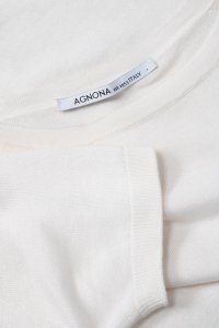 Футболка 30.09.2022 Newlife.moda