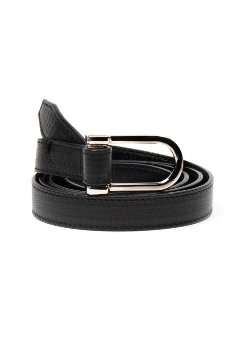 Ремень 29.09.2022 Newlife.moda