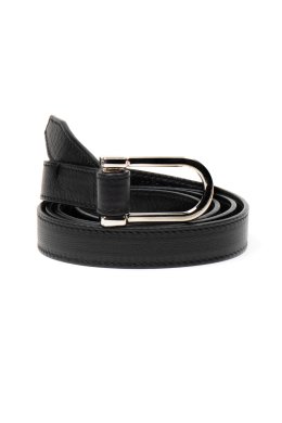 Ремень 29.09.2022 Newlife.moda