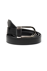 Ремень 29.09.2022 Newlife.moda