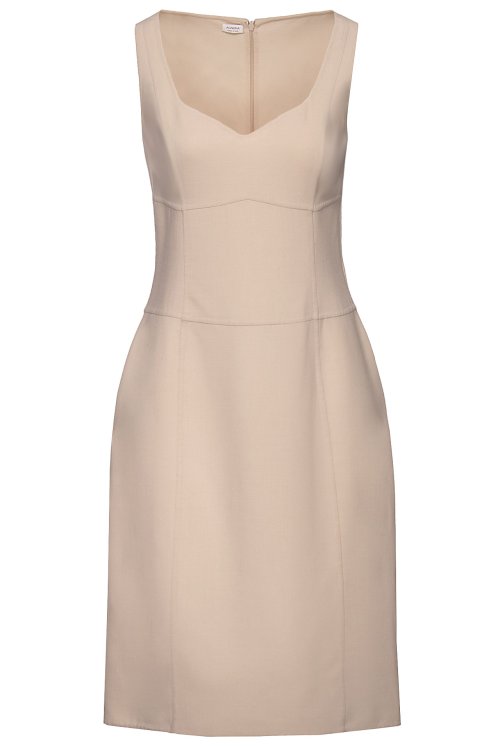 Сарафан 30.03.2021 Newlife.moda