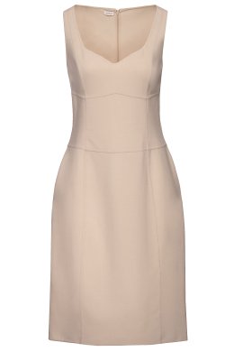 Сарафан 30.03.2021 Newlife.moda