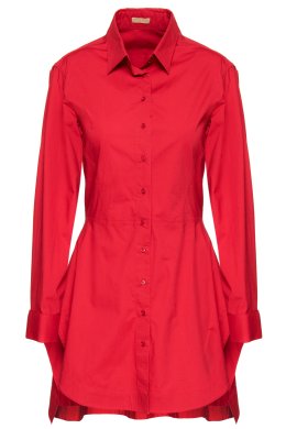 Рубашка 14.09.2021 Newlife.moda Рубашка 14.09.2021 Newlife.moda