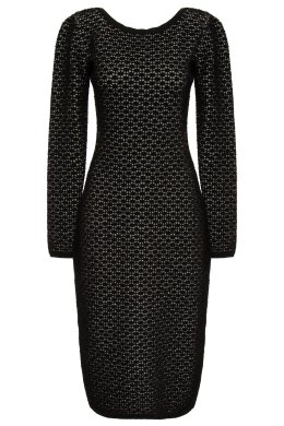 Вязаное платье 06.09.2021 Newlife.moda Вязаное платье 06.09.2021 Newlife.moda