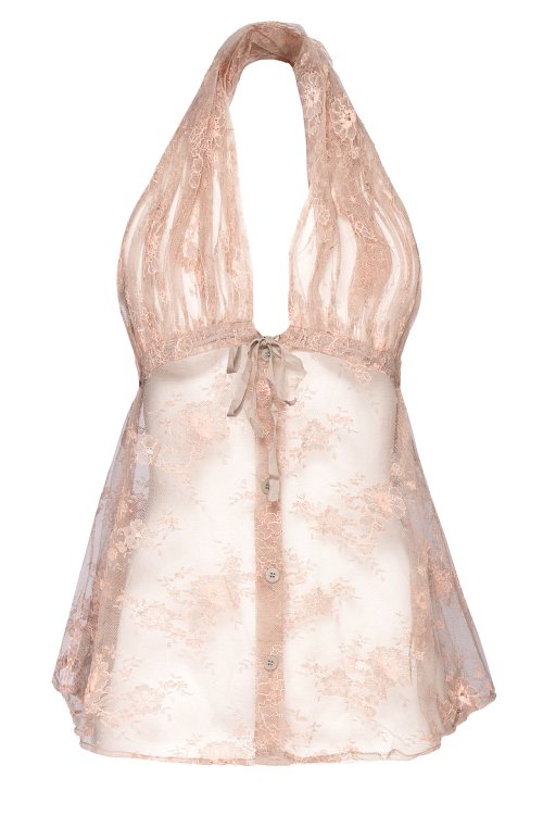 Топ 17.02.2021 Newlife.moda