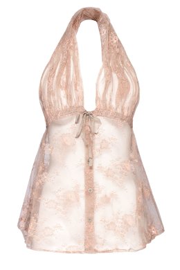 Топ 17.02.2021 Newlife.moda