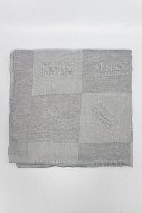 Шарф 16.02.2026 Newlife.moda