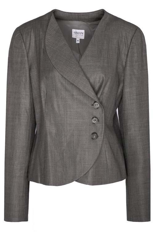 Костюм с юбкой 24.01.2020 Newlife.moda