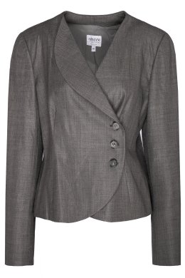 Костюм с юбкой 24.01.2020 Newlife.moda Костюм с юбкой 24.01.2020 Newlife.moda