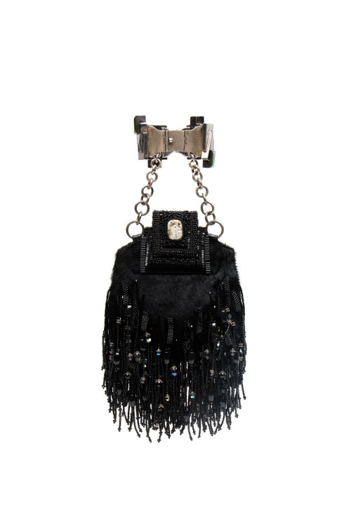 Клатч 22.10.2022 Newlife.moda