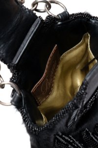 Клатч 22.10.2022 Newlife.moda