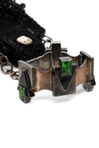 Клатч 22.10.2022 Newlife.moda