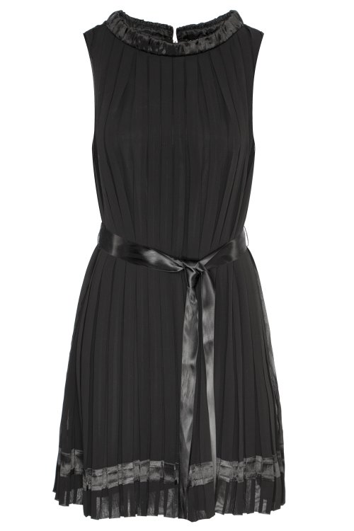 Коктейльное платье 13.03.2020 Newlife.moda