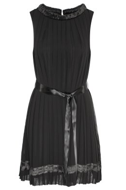 Коктейльное платье 13.03.2020 Newlife.moda