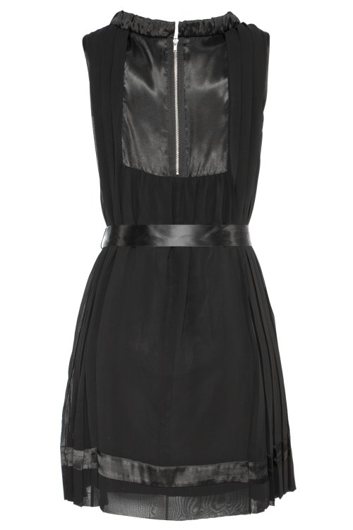 Коктейльное платье 13.03.2020 Newlife.moda