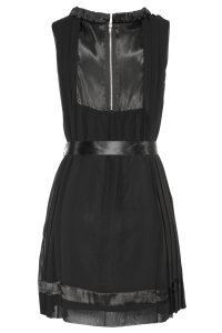 Коктейльное платье 13.03.2020 Newlife.moda