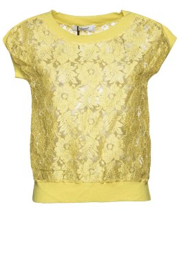 Блуза 23.03.2018 Newlife.moda