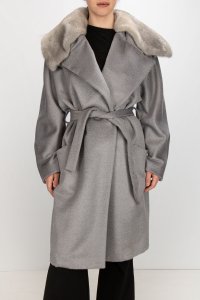 Пальто 21.02.2026 Newlife.moda