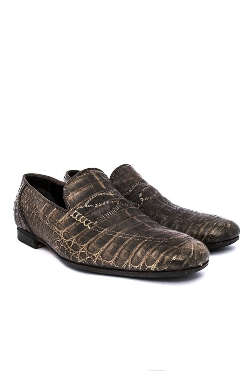 Туфли 05.10.2017 Newlife.moda