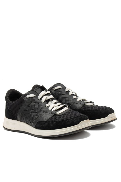 Кроссовки 30.07.2023 Newlife.moda