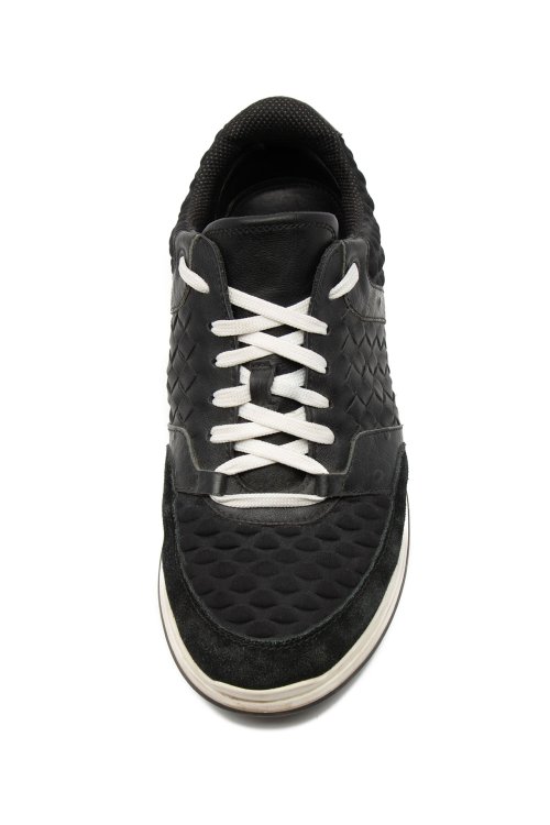 Кроссовки 30.07.2023 Newlife.moda