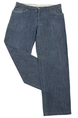 Прямые джинсы 14.08.2019 Newlife.moda