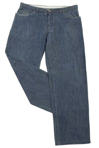 Прямые джинсы 14.08.2019 Newlife.moda