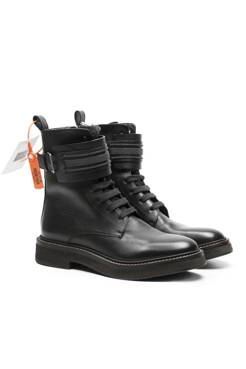 Ботинки 06.02.2020 Newlife.moda