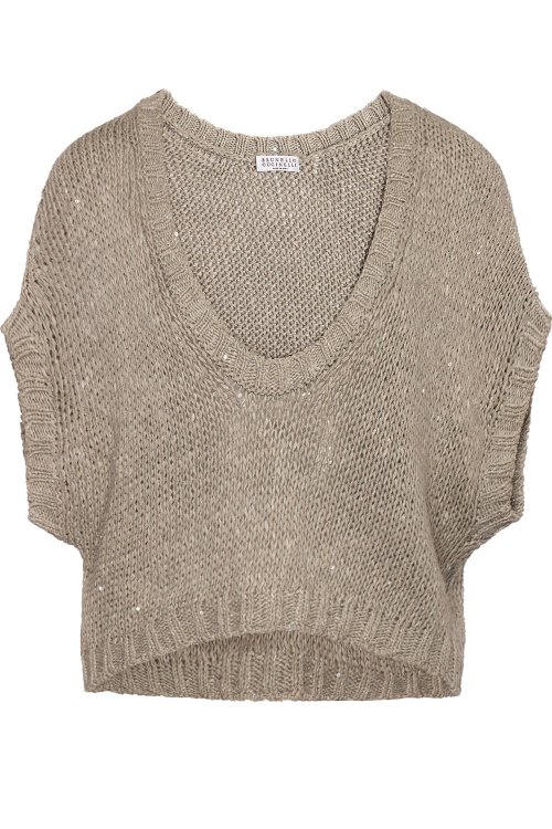 Джемпер 10.04.2021 Newlife.moda