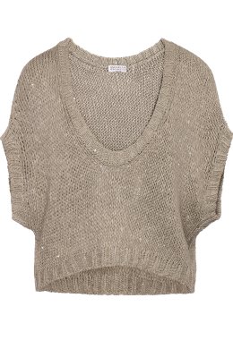 Джемпер 10.04.2021 Newlife.moda Джемпер 10.04.2021 Newlife.moda