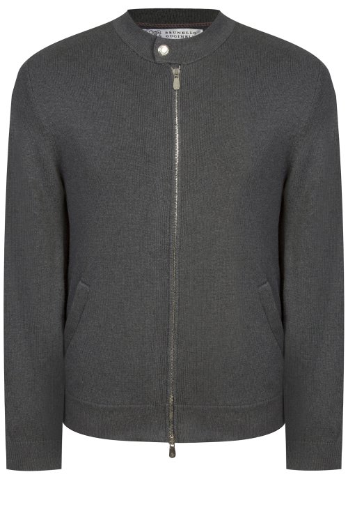 Кардиган 30.09.2021 Newlife.moda