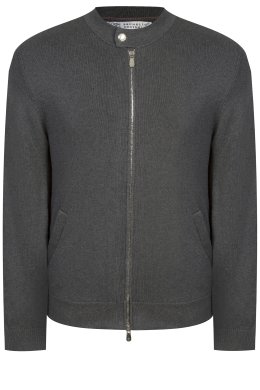 Кардиган 30.09.2021 Newlife.moda Кардиган 30.09.2021 Newlife.moda