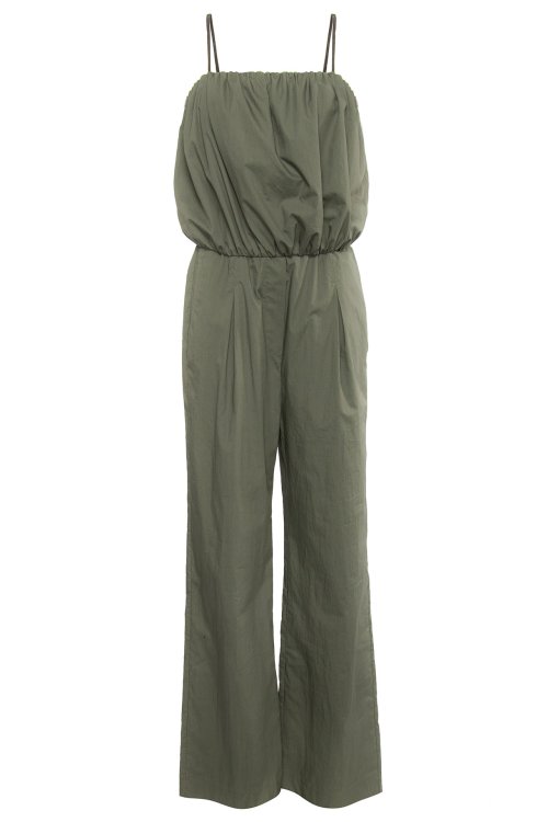 Комбинезон с брюками 03.08.2021 Newlife.moda