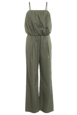 Комбинезон с брюками 03.08.2021 Newlife.moda Комбинезон с брюками 03.08.2021 Newlife.moda